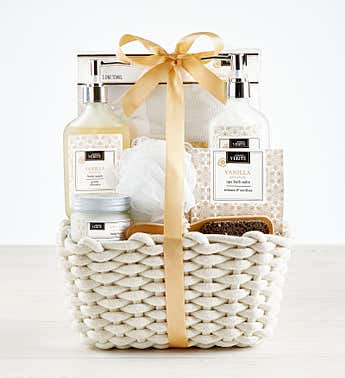 Romantic Gifts For Him Her Romantic Gift Baskets 1 800 Baskets Romantic Gifts For Him Her Romantic Gift Baskets 1 800 Baskets
